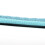High Quality Long Bath Scrubber with Double-Sided Cleaning Power 12