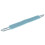 High Quality Long Bath Scrubber with Double-Sided Cleaning Power 2