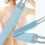 High Quality Long Bath Scrubber with Double-Sided Cleaning Power 4