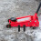 2 Jackgreep Drukstaaf Beschermlaag Voor Hydraulische Jack 6