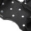 PP Plastic Lawn Aerator Shoes with Adjustable Strap for Easy Use 6