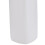 2L Calf Feeding Bottle with Rubber Nipple Thickened Plastic Design 7
