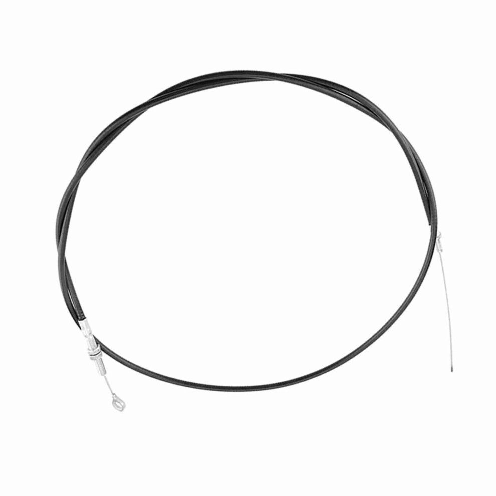 Heavy Duty 71In Throttle Cable Line Wire For Manco American Sportworks Go Kart 5031363207862