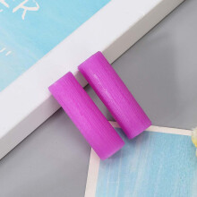 Aligner Chewies - 2 Stück pro Box - Traubengeschmack