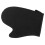 Soft Tanning Glove Beach Mitt for Flawless Self Tanner Application 11