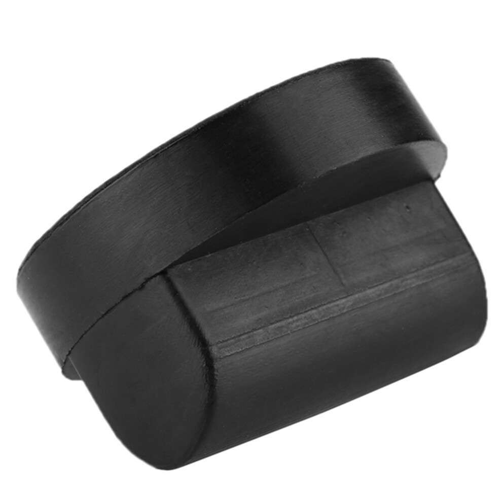Jack Pad Adapter Lifting For Audi Tt Rs R8 A6 A7 Jack Pad Rubber Block Tools Uk 6951363206865