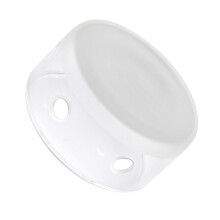 300W Flashing Tube Flashing Valve for Consistent Lighting in Shooting, StudioGrade Tube, Compatible With Fixtures