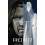 Freiheit by Thomas Huber Paperback Book 1