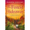 The Forest Hideaway by Sharon Gosling Paperback Book 1