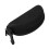 Durable OD5 200-2000nm Protective Laser Goggles Anti-Scratch Design 4