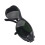 Durable OD5 200-2000nm Protective Laser Goggles Anti-Scratch Design 6