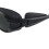 Durable OD5 200-2000nm Protective Laser Goggles Anti-Scratch Design 3