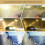 Durable OD5 200-2000nm Protective Laser Goggles Anti-Scratch Design 7