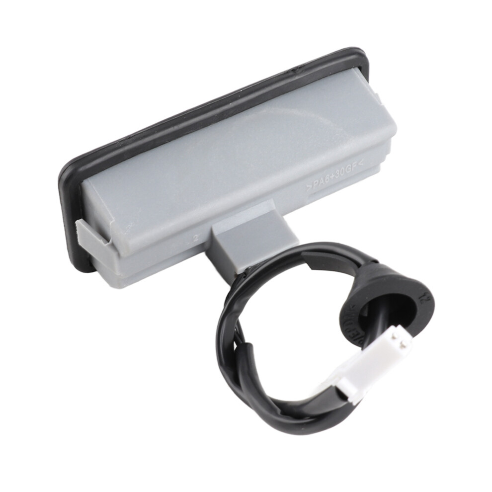 Ford Focus Mk2 Tailgate Release Switch Button High Quality Replacement Uk 9401363211200