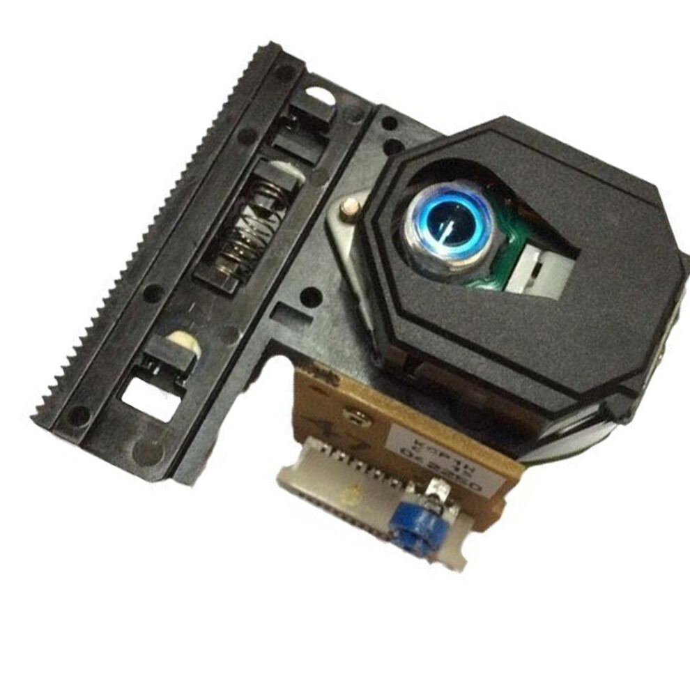 Multiple Channel Lens Lasereinheit Optical Pickup Durable Abs 9067246964641