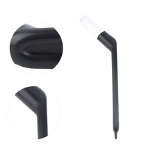 Nylon-Kaffeefilterbürste 16 cm für Ultra Clean & Precision Bright