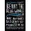 Benny the Blue Whale by Andy Stanton Paperback Book 1