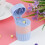 3-in-1 Pill Cutter Crusher & Storage Box - Portable Medicine Solution 5