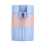 3-in-1 Pill Cutter Crusher & Storage Box - Portable Medicine Solution 9