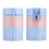 3-in-1 Pill Cutter Crusher & Storage Box - Portable Medicine Solution 7