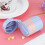 3-in-1 Pill Cutter Crusher & Storage Box - Portable Medicine Solution 10