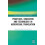 Practices Education and Technology in Audiovisual Translation by Aleja 1