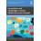Innovations and Challenges in Social Media Discourse Analysis by Andre 1