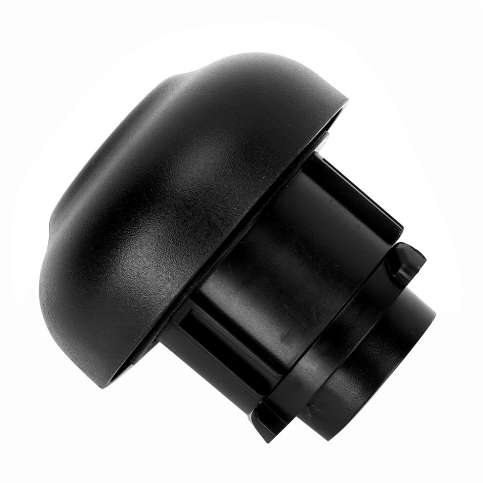 Diesel Fuel Cap With Lock & 2 Keys For Ford Transit Mk7 2006-2018 7891363213472