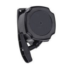 Wireless^Earphones with Mic Compact Bluetooth Headsets with Noise Cancellation