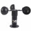 Aluminum Alloy Wind Speed Sensor 0-30m/S 4-20mA Output 3