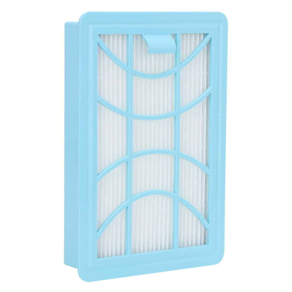 Hard Drive 1TB USB 3.0 Portable External HDD Slim Compact for PC Mac Read/Write-image-OPC-PN5W5VR-NEW