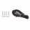 Aluminum Alloy Wind Speed Sensor 0-30m/S 4-20mA Output 7