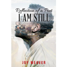 Reflection of A Poet by Joy Weaver Paperback Book