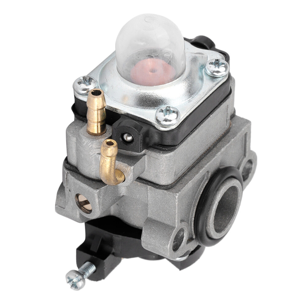 Quality Carburetor For Gx31 Gx22 Fg100 Maintains Power Equipment 9431363214918
