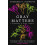 Gray Matters by Dr. Theodore Schwartz Hardcover Book 1