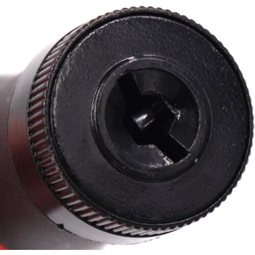 Reciprocating Handsaw Handles Universal Adapter For Reciprocating Saws Compatible With Models 1