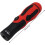 Reciprocating Handsaw Handles Universal Adapter For Reciprocating Saws Compatible With Models 5