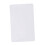 13.56MHz RFID UID Card 10pcs/set Writable Block Access Entry Card 13