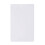 13.56MHz RFID UID Card 10pcs/set Writable Block Access Entry Card 12