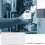 13.56MHz RFID UID Card 10pcs/set Writable Block Access Entry Card 4