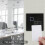 13.56MHz RFID UID Card 10pcs/set Writable Block Access Entry Card 5