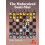 The Modernized SemiSlav by Milos Pavlovic Hardcover Book 1