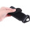 Ski Harness Shoulder Strap HandHeld Double Snowboard Carrier Nylon 5