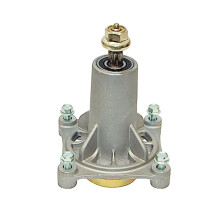 Deck Spindle Assembly Replacement 192870 532192870 Compatible With 532187292 187292