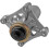 Deck Spindle Assembly Replacement 192870 532192870 Compatible With 532187292 187292 3