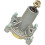 Deck Spindle Assembly Replacement 192870 532192870 Compatible With 532187292 187292 5