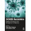 COVID Semiotics Paperback Book 1