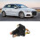 High^Stability Starter Solenoid 93265WR Compatible with 1