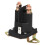 High^Stability Starter Solenoid 93265WR Compatible with 6