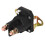 High^Stability Starter Solenoid 93265WR Compatible with 9